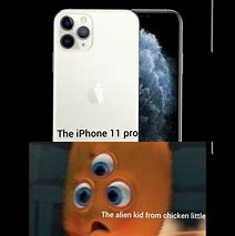 Image result for iPhone 10 Mem