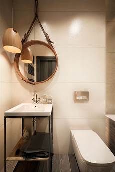 house bathroom ideas two homes for stylish families house bathroom ideas two homes for stylish families