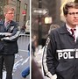 Image result for Hippie NYPD Cop