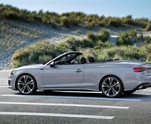 Image result for Audi Coupe Convertible