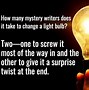 Image result for Smart Light Bulb Jokes