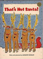 Image result for Scholastic Christmas Books