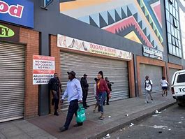 Image result for Home Mark Stores in Durban