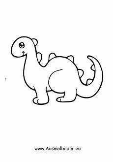 dino malvorlage pdf dino malvorlage pdf kostenlose malvorlagen ideen dino malvorlage pdf dino malvorlage pdf kostenlose malvorlagen ideen