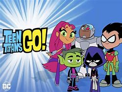 Image result for Teen Titans Season 1 Episode 15