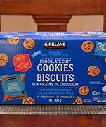 Image result for Costco Bakery Cakes Chocolate