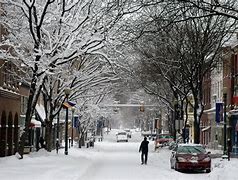 Image result for West Chester Town