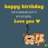 Image result for Funny Happy Birthday Husband Post