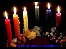 candele e magia candele e magia l uso delle candele nei rituali candele e magia candele e magia l uso delle candele nei rituali