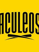 Image result for aculo