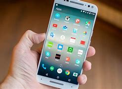 Image result for Reset an Android Phone