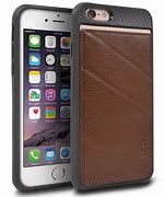 Image result for Rugged iPhone 6s Cases