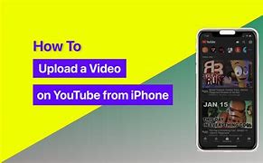 Image result for YouTube Print From iPhone