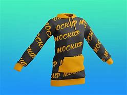Image result for Hoodie Shops in UK for Teens
