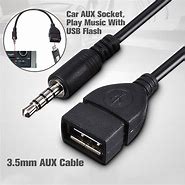 Image result for Cable Jack USB