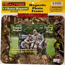Image result for Realtree Storage Magnetic