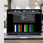 Image result for Free Monitor Color Calibration