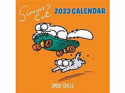 Image result for Fun Wall Calendars