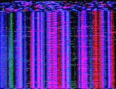 Image result for Computer Screen Glitch