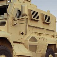 Image result for MRAP Vehicle for Sale