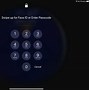 Image result for iPad Pro Home Button