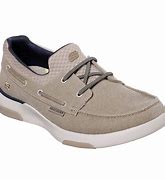 Image result for Men Boat Shoes Clearance