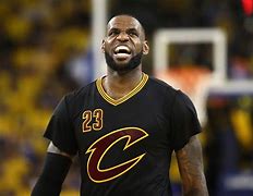 Image result for NBA Sleeve Jerseys