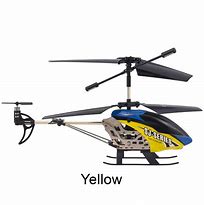 Image result for 5ch RC Helicopter