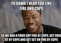 Image result for I Wanna Be Fired Meme