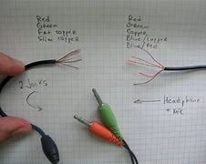 Image result for How to Fix a Broken Charger Cable with a Shortage