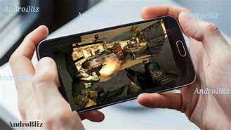 Image result for Android Games