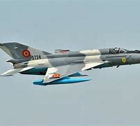 Image result for MiG-21 Rocket