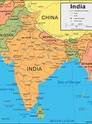 Image result for India World