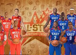 Image result for Basketball Stars NBA