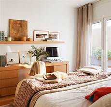 colori pareti da letto feng shui feng shui da letto colori colori pareti da letto feng shui feng shui da letto colori