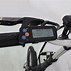 Image result for Folding 20 Electric Bike