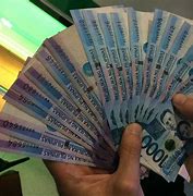 Image result for 300 Philippine Pesos