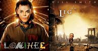 Image result for Fan Made Movie Posters