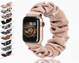 Image result for Stretch Apple Watch Bands for Women
