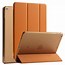 Image result for Rose Gold iPad Laptop Case