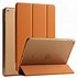 Image result for Rose Gold iPad Laptop Case
