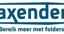 Image result for axender