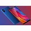 Image result for Best Xiaomi Phone
