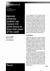 Image result for Japanese University