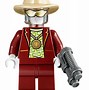 Image result for Invisible LEGO Rod