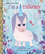Image result for Books About Unicorns