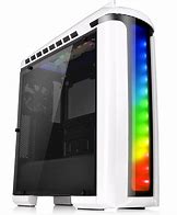 Image result for Coolest PC Cases