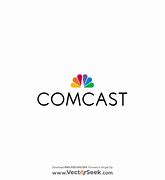 Image result for New Comcast Business Logo