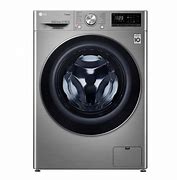 Image result for LG Twin Wash Washing Machine