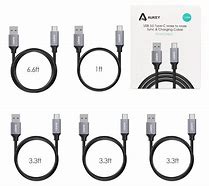 Image result for Samsung USB C Cable